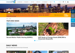 Check dated 2026-06-28T08:39:58.000Z thumbnail image