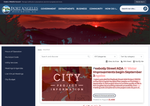 Check dated 2026-09-01T20:58:04.000Z thumbnail image