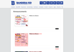Check dated 2026-08-15T03:00:15.000Z thumbnail image