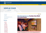 Check dated 2026-06-06T14:03:53.000Z thumbnail image