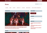 Check dated 2026-08-29T23:45:07.000Z thumbnail image