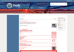 Check dated 2025-10-13T07:33:43.000Z thumbnail image