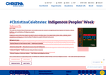 Check dated 2026-10-11T04:38:21.000Z thumbnail image