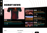 Check dated 2026-05-22T17:42:58.000Z thumbnail image