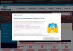 Check dated 2026-08-25T19:23:24.000Z thumbnail image