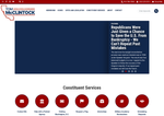 Check dated 2026-04-17T14:12:21.000Z thumbnail image