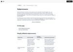 Check dated 2026-08-14T14:06:11.000Z thumbnail image