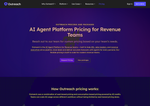 Check dated 2026-07-25T18:31:16.000Z thumbnail image
