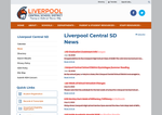Check dated 2026-06-19T17:34:26.000Z thumbnail image