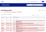Check dated 2026-07-23T11:40:59.000Z thumbnail image