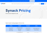 Check dated 2026-08-23T11:52:50.000Z thumbnail image