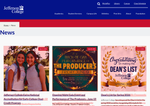 Check dated 2026-06-19T17:38:04.000Z thumbnail image