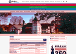 Check dated 2026-05-08T09:55:30.000Z thumbnail image