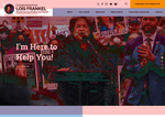Check dated 2026-10-07T00:24:56.000Z thumbnail image