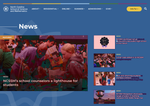 Check dated 2026-10-03T15:41:07.000Z thumbnail image