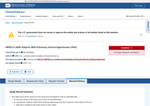 Check dated 2026-07-25T09:28:47.000Z thumbnail image
