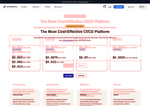 Check dated 2026-05-15T13:52:50.000Z thumbnail image