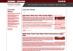 Check dated 2026-05-30T19:39:33.000Z thumbnail image