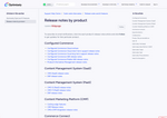 Check dated 2025-08-31T00:45:08.000Z thumbnail image