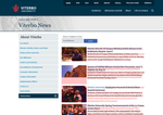 Check dated 2026-05-22T03:58:16.000Z thumbnail image