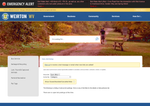 Check dated 2026-07-11T15:56:03.000Z thumbnail image