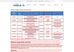 Check dated 2026-07-18T20:03:01.000Z thumbnail image