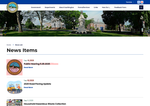 Check dated 2026-09-20T20:46:11.000Z thumbnail image
