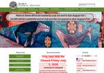 Check dated 2026-07-06T10:45:56.000Z thumbnail image