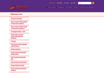 Check dated 2026-09-18T03:26:40.000Z thumbnail image