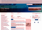 Check dated 2026-06-18T15:38:09.000Z thumbnail image