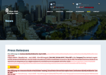 Check dated 2026-07-03T21:43:59.000Z thumbnail image