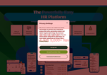 Check dated 2026-06-06T17:45:19.000Z thumbnail image