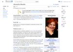 Check dated 2026-04-30T17:34:47.000Z thumbnail image