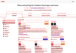 Check dated 2026-10-05T17:56:52.000Z thumbnail image