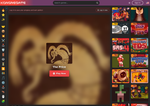 Check dated 2026-05-09T09:19:12.000Z thumbnail image