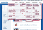 Check dated 2026-07-18T15:44:34.000Z thumbnail image