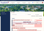 Check dated 2026-05-18T03:42:20.000Z thumbnail image