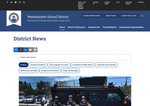 Check dated 2026-07-12T17:10:12.000Z thumbnail image