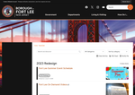 Check dated 2026-06-26T19:58:29.000Z thumbnail image