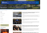 Check dated 2026-05-30T18:49:03.000Z thumbnail image