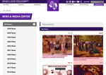 Check dated 2026-07-18T08:40:17.000Z thumbnail image