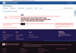 Check dated 2026-09-19T22:03:22.000Z thumbnail image