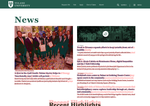 Check dated 2026-07-21T01:40:12.000Z thumbnail image