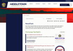 Check dated 2026-08-16T01:25:02.000Z thumbnail image