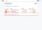 Check dated 2026-08-23T18:29:28.000Z thumbnail image