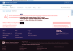 Check dated 2026-09-22T22:57:25.000Z thumbnail image