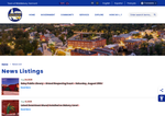 Check dated 2026-08-25T19:50:54.000Z thumbnail image