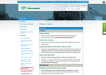Check dated 2026-09-27T07:58:50.000Z thumbnail image