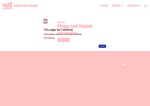 Check dated 2025-10-12T11:27:16.000Z thumbnail image