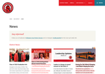Check dated 2026-05-07T22:46:55.000Z thumbnail image